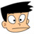 Suneo